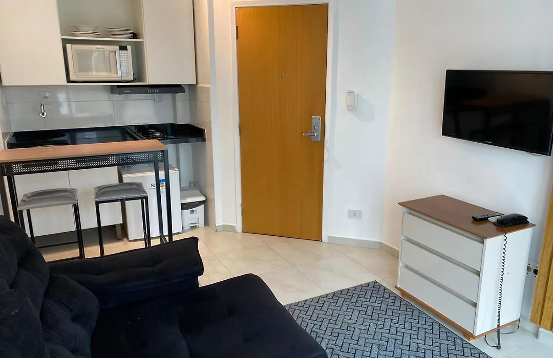 Atlantico Flat Gonzaga-1