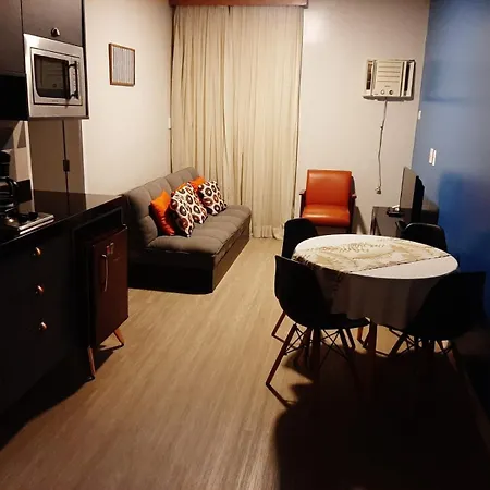 Atlantico Flat Gonzaga-2