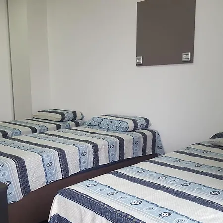 Unlimited Ocean Front-3